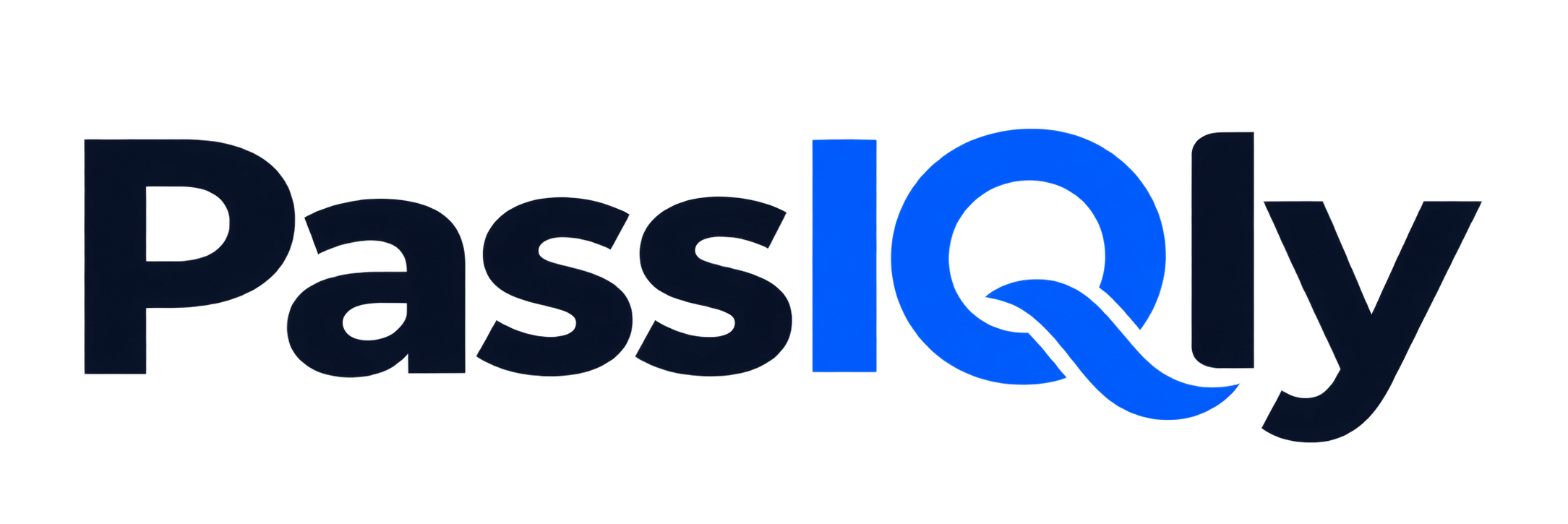 PassIQly